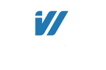 Integral-web